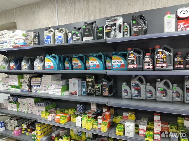 Замена масла в двигателе, АКПП, CVT, haldex