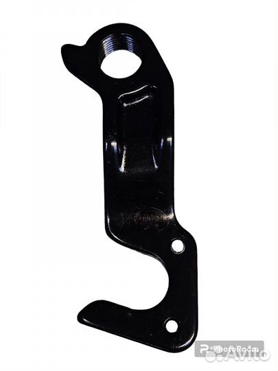 Петух для велосипеда 12-0116 GT Shimano D-type Dir