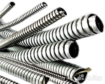 Упаковщики (вахта Владимир)