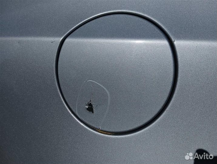 Крыло заднее правое Chevrolet Cruze J300 2009