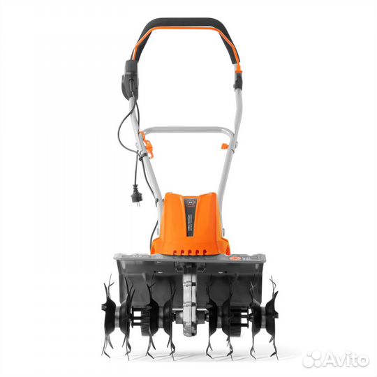 Культиватор электрический daewoo DAT 2200Е