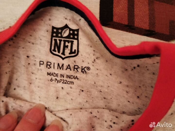 Детские кофты