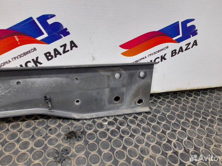 Кронштейн перекидок Renault T, Volvo FH, Volvo FM