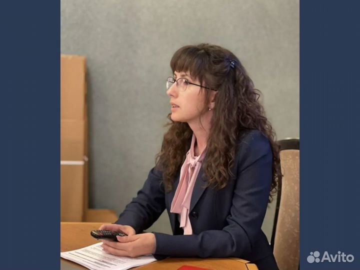 Юрист по семейным делам/ взыскание алиментов