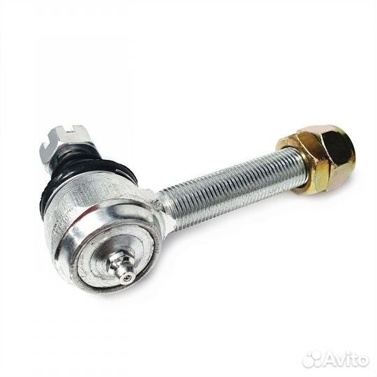 Опора шаровая (рулев.нак) M14-1.25 L20 ATV 150-250