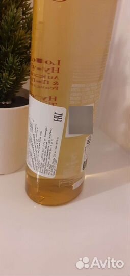 Clarins увлажняющий тоник