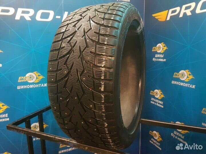 Toyo Observe G3-Ice 275/40 R20