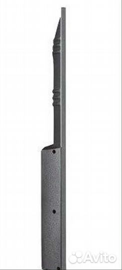 Телевизор lumus Smart