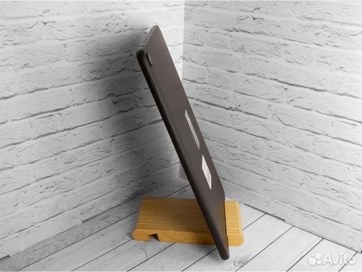 Huawei MatePad SE 10.4 (2022) 4/128Gb Wi-Fi+Cellul