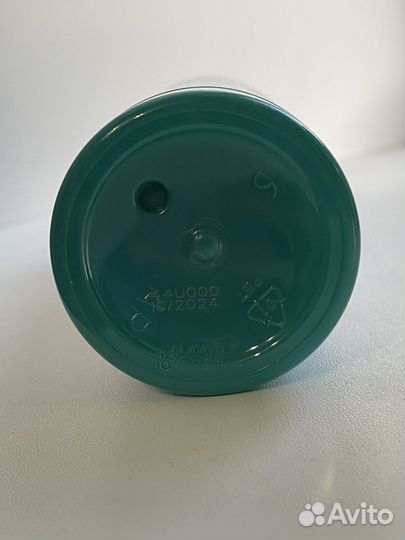 Спрей для объема волос Matrix