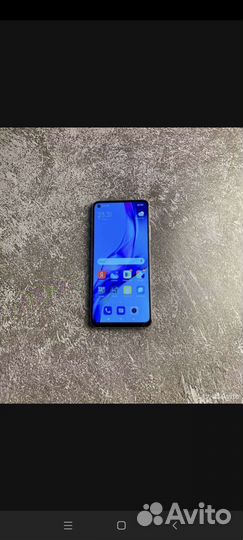 Xiaomi mi 10t 8 128