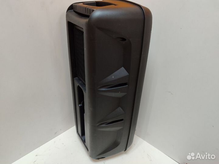 Портативная колонка Portable Speaker No Name