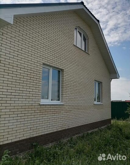 Пластиковые окна пвх с установкой на заказ