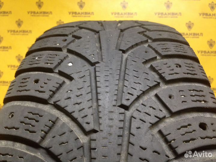 Nokian Tyres Nordman 5 215/55 R17 98T