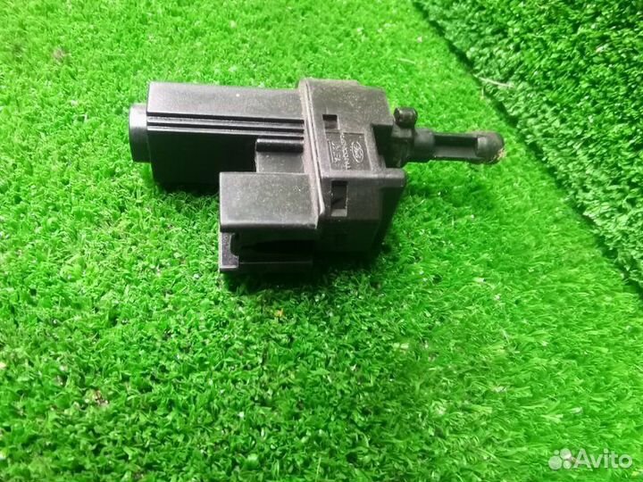 Датчик педали сцепления Ford Mondeo 4 рестайлинг