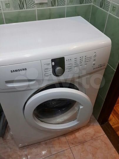 Квартира-студия, 32 м², 3/9 эт.