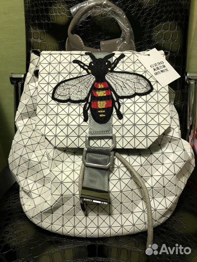 Рюкзак Новый