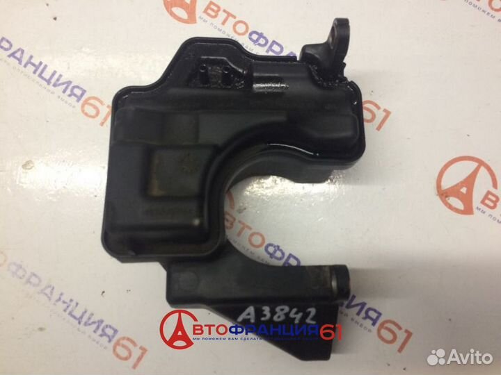 Вакуумный ресивер, 454609 peugeot 408, 3029303