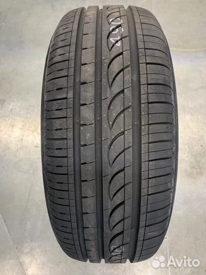 Pirelli Formula Energy 215/55 R16 97V