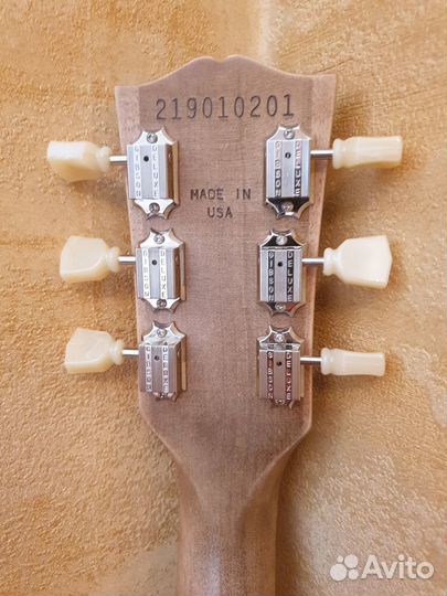 Продаётся комплект