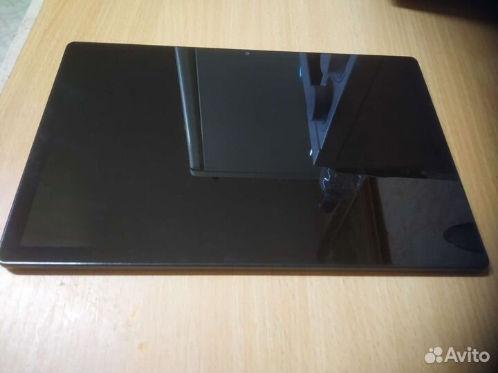 Планшет samsung galaxy tab A8