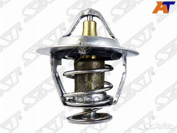 Термостат toyota 3SGE,1uzfe,2uzfe,3uzfe,1gzfe