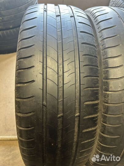 Michelin Energy Saver 205/60 R16
