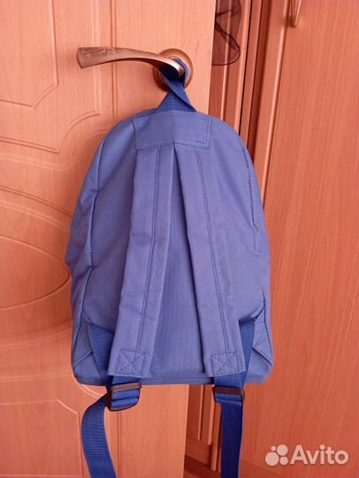 Рюкзак детский