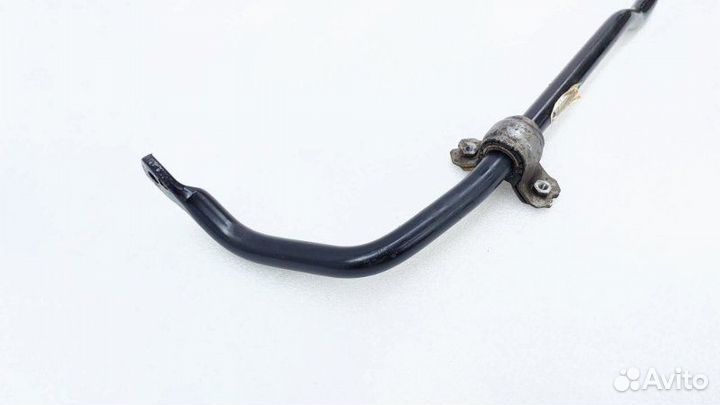 Б/У Стабилизатор Состояние отличное, оригинал