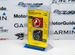 Blue Sea 7649 Mini Add-A-Battery Kit Активная масс