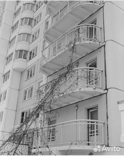 Объектив Pentax 67 90mm 2,8 LS