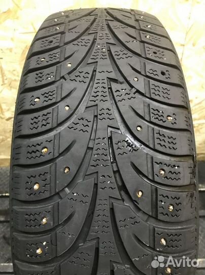 Sailun Ice Blazer WST1 225/65 R17 102S