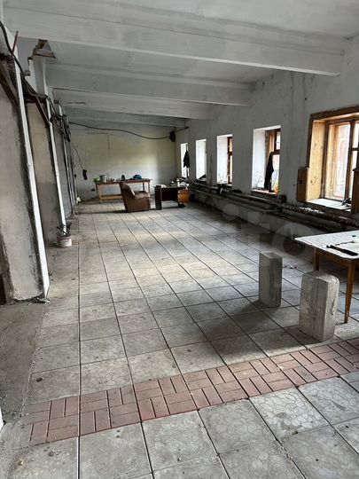 Свободного назначения, 480 м²