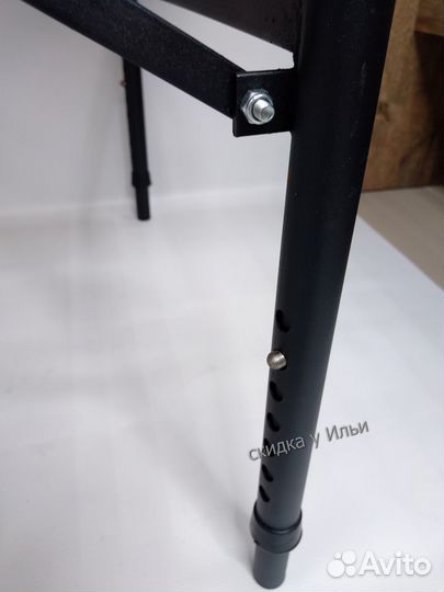 Массажный стол