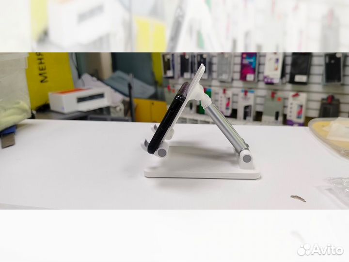 Смартфон Samsung Galaxy A01 Core 1/16Gb
