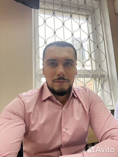 Юрист по семейным спорам