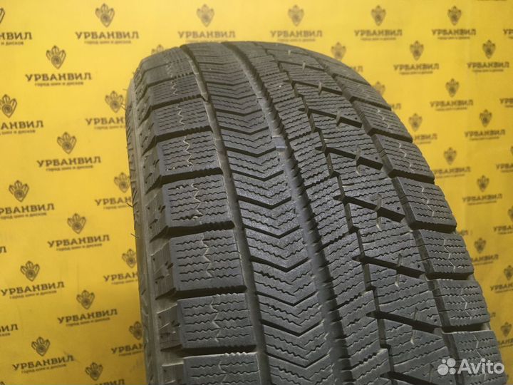 Bridgestone Blizzak VRX 185/60 R15 84S