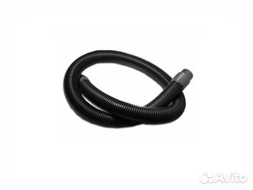 Шланги для поломоечных машин и пылесосов