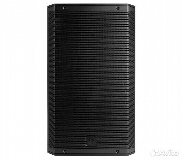 RCF ART 915-A активная акустическая система 1050вт