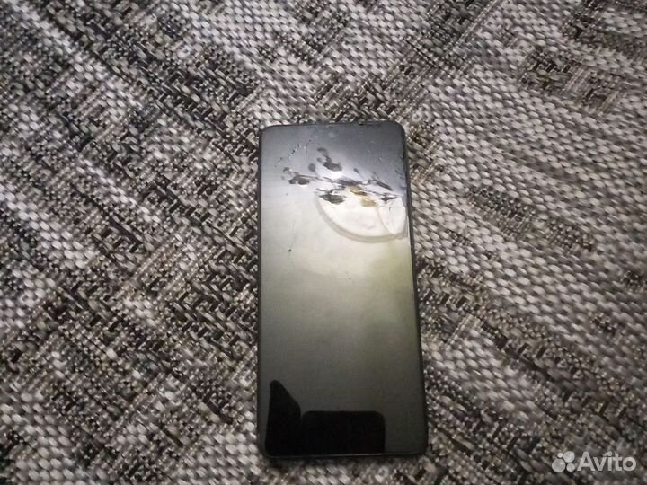 Xiaomi Redmi, 4 ГБ