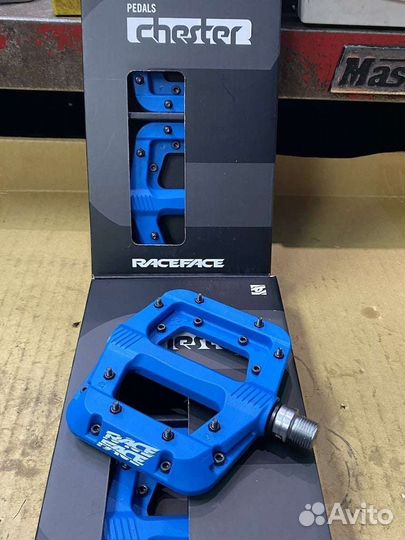 Велосипед GT Avalanche elite 27,5