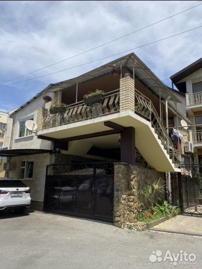 Домработница, помощница по дому с проживанием