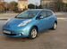 Nissan Leaf AT, 2012, 132 000 км с пробегом, цена 440000 руб.