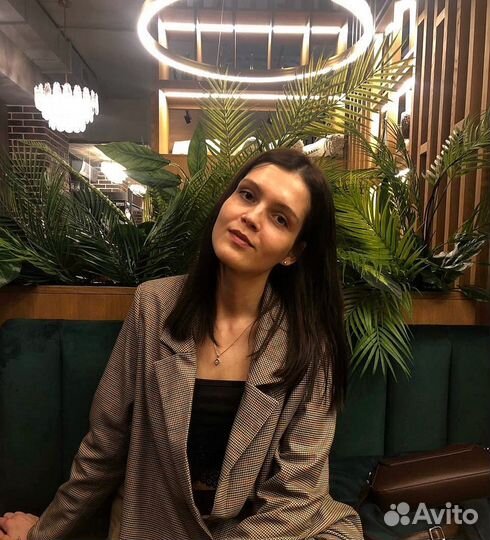 Мастер метода Легализации Правды / Психосоматолог