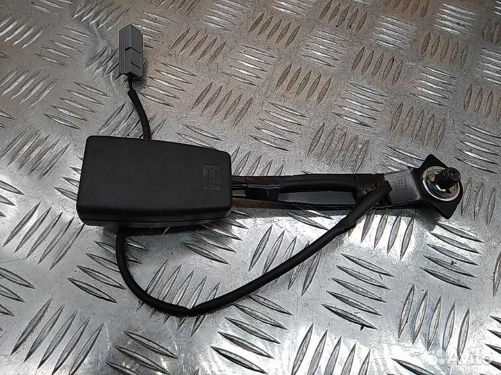 Ответная часть ремня безопасности Mazda Mazda3/Maz