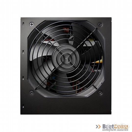 Блок питания FSP 500W Hydro K PRO HP2-500