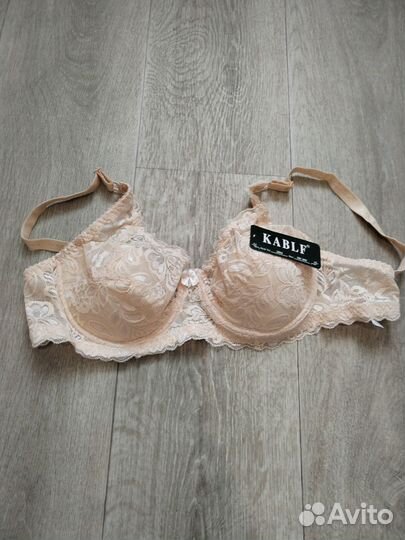 Новые женские вещи