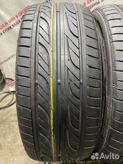 Goodyear Eagle LS2000 225/45 R18 95W