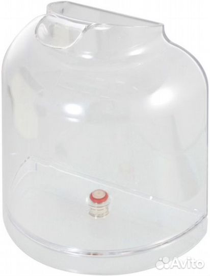 Капсульная кофемашина Delonghi Nespresso