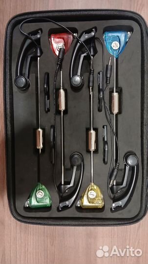 Свингеры dayo